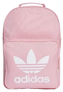 Adidas Originals - Plecak DJ2173 - Plecaki szkolne i tornistry - miniaturka - grafika 8