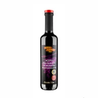 Zdrowa żywność - Ocet balsamiczny z modeny 6% 500 ml monari federzoni - miniaturka - grafika 1