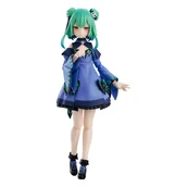 Figurki kolekcjonerskie - Figurka Hololive Production Figma - Uruha Rushia - miniaturka - grafika 1