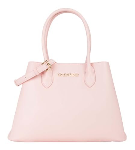 Valentino Sunshine RE Torebka damska Cipria, Cypria