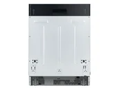 Zmywarki do zabudowy - Dreame DZ40 PRO - miniaturka - grafika 1