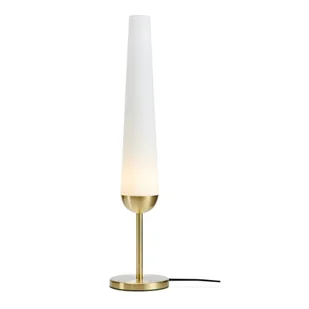 Markslojd Lampa stołowa BERN 1L 107904 107904 - Lampy stojące - miniaturka - grafika 2
