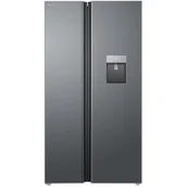 Lodówki - TCL RP503SXE0 - miniaturka - grafika 1