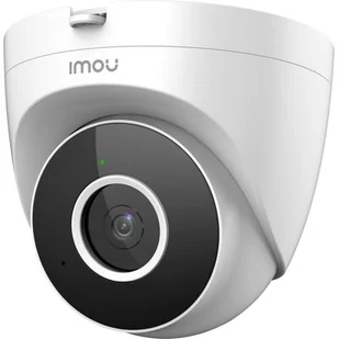 Kamera IP IMOU IPC-T42EP - Kamery IP - miniaturka - grafika 1