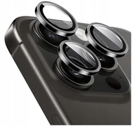 Szkła hartowane na telefon - Szkło na Aparat Tył Szybka doPhone 14 PRO OCHRONNE HARTOWANE pojedyncze - miniaturka - grafika 1