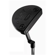 Golf - PXG Battle Ready II Hercules Putter kij golfowy (2 kolory) - miniaturka - grafika 1