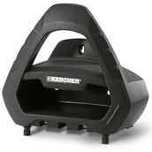 Węże ogrodowe i zraszacze - Karcher 2.645-161.0 Uchwyt na wąż Plus B433880 - miniaturka - grafika 1