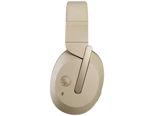 Yamaha YH-E700B (beżowy) - Słuchawki - miniaturka - grafika 2