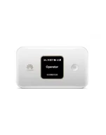 Routery - Huawei E5785-92c E5785-92c - miniaturka - grafika 1