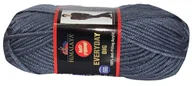 Pasmanteria - Import Włóczka Everyday BIG ( 70829 ) 7CC7-705A3_20211218160303 - miniaturka - grafika 1