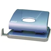 Dziurkacze - Dziurkacz 706 niebieski 15k EAGLE110-1009 - miniaturka - grafika 1