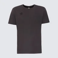 Koszulki męskie - UMBRO T-SHIRT MARLON - Umbro - miniaturka - grafika 1