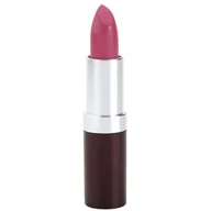 Szminki - Rimmel Lasting Finish Lasting Finish 084 Amethyst Shimmer - miniaturka - grafika 1