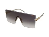 Okulary przeciwsłoneczne - Okulary przeciwsłoneczne Carrera Carrera 1075/S 2F7/FQ - miniaturka - grafika 1