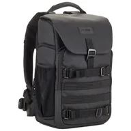 Torby fotograficzne i futerały - Plecak Tenba Axis v2 LT 18L Black - miniaturka - grafika 1