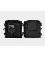 Akumulatory do aparatów dedykowane - Brinno APB1000 Batterie Set aufladbar - miniaturka - grafika 1