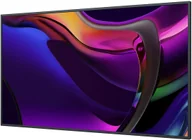 Telewizory - SONY Solum S55A - 140 cm 55" - miniaturka - grafika 1