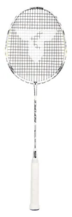 Rakieta do badmintona Talbot Torro  Isoforce 1011 Ultralite - Badminton - miniaturka - grafika 1