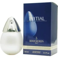 Wody i perfumy damskie - Boucheron Initial, Woda toaletowa, 100ml - miniaturka - grafika 1