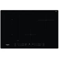 Płyty elektryczne do zabudowy - Whirlpool WL S8977 AL - miniaturka - grafika 1