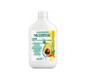 Odżywki do włosów - GARNIER NUTRISSE ODŻYWKA DO WŁOSÓW FARBOWANYCH 60ML - miniaturka - grafika 1