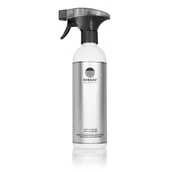 Akcesoria do oczyszczaczy i nawilżaczy powietrza - Odkamieniacz KEDAZO Fast Descaler For Humidifier 500 ml - miniaturka - grafika 1