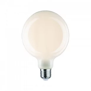 Paulmann Lampa Globe PL28627 PL28627 - Żarówki LED - miniaturka - grafika 1