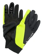 Rękawiczki - VAUDE Unisex Kuro Warm Gloves rękawiczki - miniaturka - grafika 1