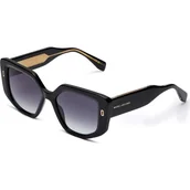 Okulary przeciwsłoneczne - Marc Jacobs Okulary przeciwsłoneczne MJ 1116/S - miniaturka - grafika 1