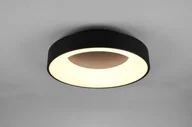 Lampy sufitowe - Trio GIRONA Lampa sufitowa 671210132 671210132 - miniaturka - grafika 1