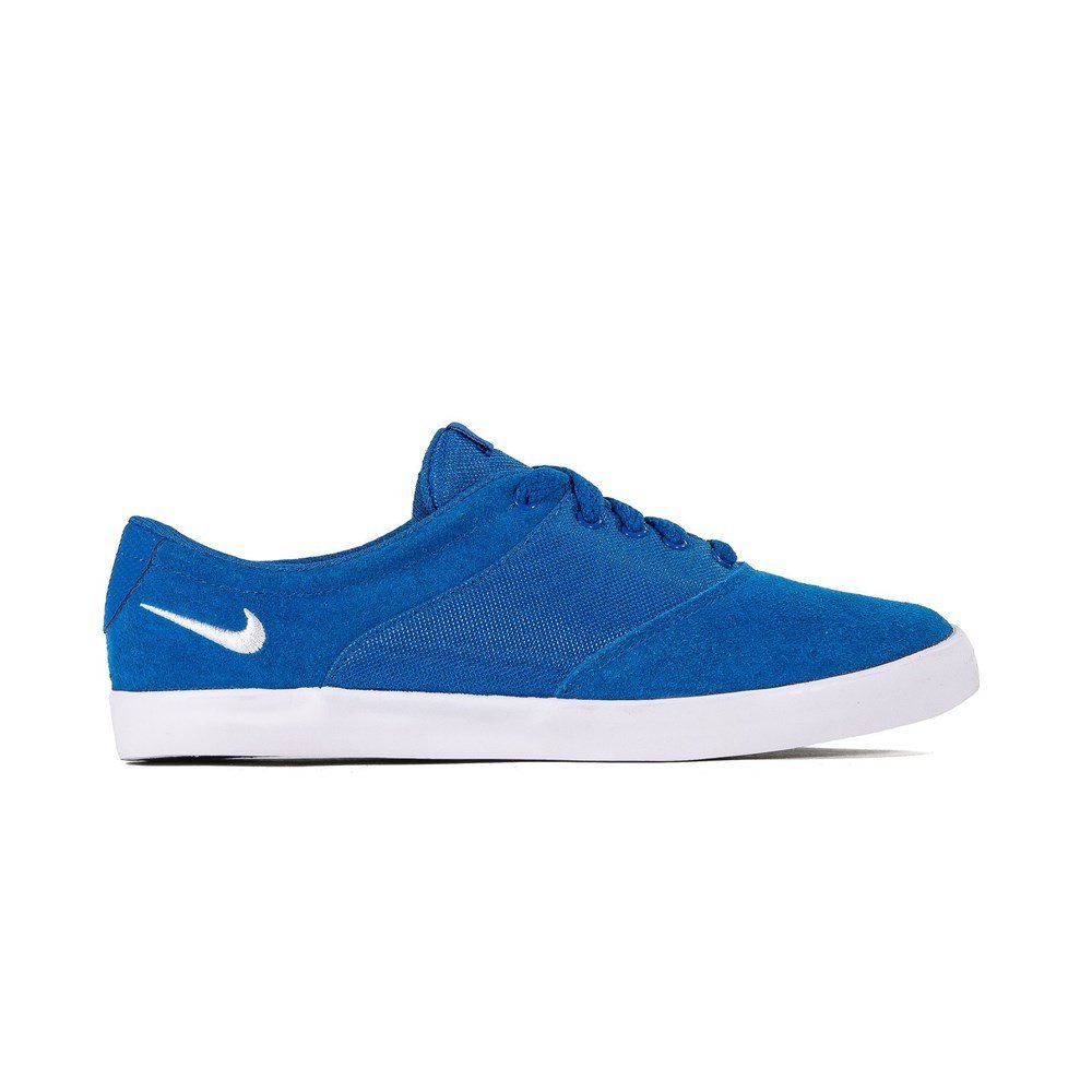 Wmns Mini Sneaker Lace