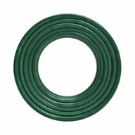 Węże ogrodowe i zraszacze - AwTools wąż ogrodowy standard 1/2&quot 20m AW70411 AW70411 - miniaturka - grafika 1