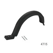 Akcesoria do skatingu - Hamulec do Metropolitan - miniaturka - grafika 1