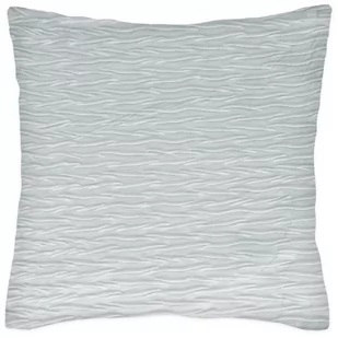 JUNYI POLSKA SP. Z O. O. Poszewka 45 x 45 Dekoracyjna Lucia Velvet 01 1226928 - Poszewki na poduszki - miniaturka - grafika 1