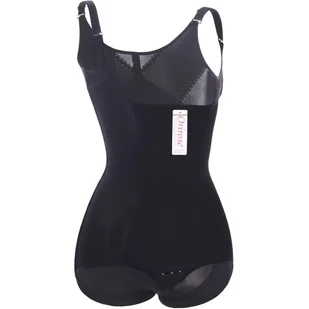 Orirose BODY mocno WYSZCZUPLAJĄCE modelujące talię - Body Orirose BODY mocno WYSZCZUPLAJĄCE modelujące talię - Body - miniaturka - grafika 1