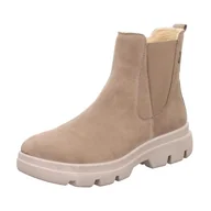 Śniegowce damskie - Legero Angelina Damskie śniegowce Gore-Tex z ciepłą podszewką, Giotto 4500, 42 EU, Giotto 4500, 42 EU - miniaturka - grafika 1