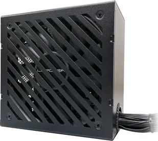 Netzteil ATX 3.1 LC-Power 850W/135mm 80+ Bronze 1x PCIe 5.1 12V-2x6 12+4 pin, 2x PCIe 6+2 pin - Zasilacze komputerowe - miniaturka - grafika 1