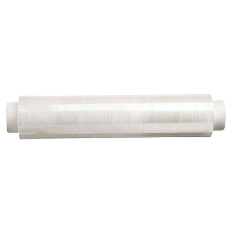 Folia Gastronomiczna Spożywcza Stretch Rolka 30cm x 220m