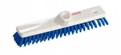 Miotły, szufle, mopy - Szczotka Superior Do Szorowania 30 cm - miniaturka - grafika 1