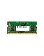 Pamięci RAM - Hp 862397-855 Sodimm 4Gb 2400Mhz 1.2V Ddr4 (862397855) - miniaturka - grafika 1