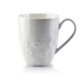 Kubki - AFFEKDESIGN AFFEKDESIGN ROSE2 KUBEK 300 ML PORCELANA HTD3673-PROM - miniaturka - grafika 1