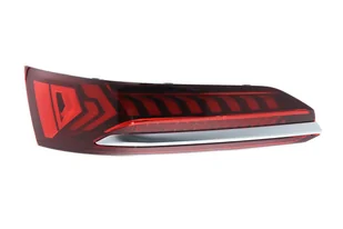 Lampa tylna zespolona Valeo 047305 - Lampy tylne - miniaturka - grafika 1
