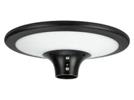 Lampy pozostałe - Lampa parkowa solarna SUNLO 20W 3000K/4000K 2200lm PRIME - miniaturka - grafika 1