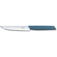 Noże kuchenne - Nóż VICTORINOX 6.9006.122 Chabrowy - miniaturka - grafika 1
