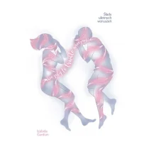 Ślady ulotnych wzruszeń Izabela Gardian - Poezja - miniaturka - grafika 1