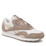 Buty sportowe męskie - Buty Reebok CL NYLON ID5032 Kolorowy - miniaturka - grafika 1