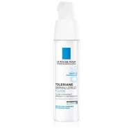 Podkłady do twarzy - La Roche-Posay Toleriane Dermallergo Fluid Krem 40ml - miniaturka - grafika 1