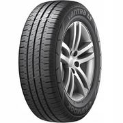 Opony letnie - HANKOOK Radial RA18 225/75R16 121R - miniaturka - grafika 1