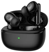 Słuchawki - Hator Hyреrpunk Truepods HTA431 TWS ANC czarne - miniaturka - grafika 1