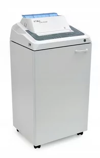 Niszczarka do Dokumentów Kobra 310 CC2 TS-AF ES - Niszczarki - miniaturka - grafika 1